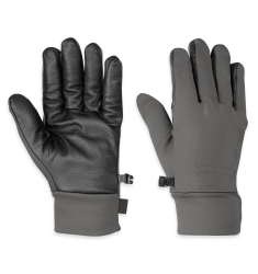 Winter Gloves